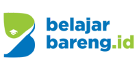 Belajar Bareng